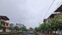 Đất Đa Tốn, Gia Lâm, 72m2 ô tô thông giá đầu tư.
